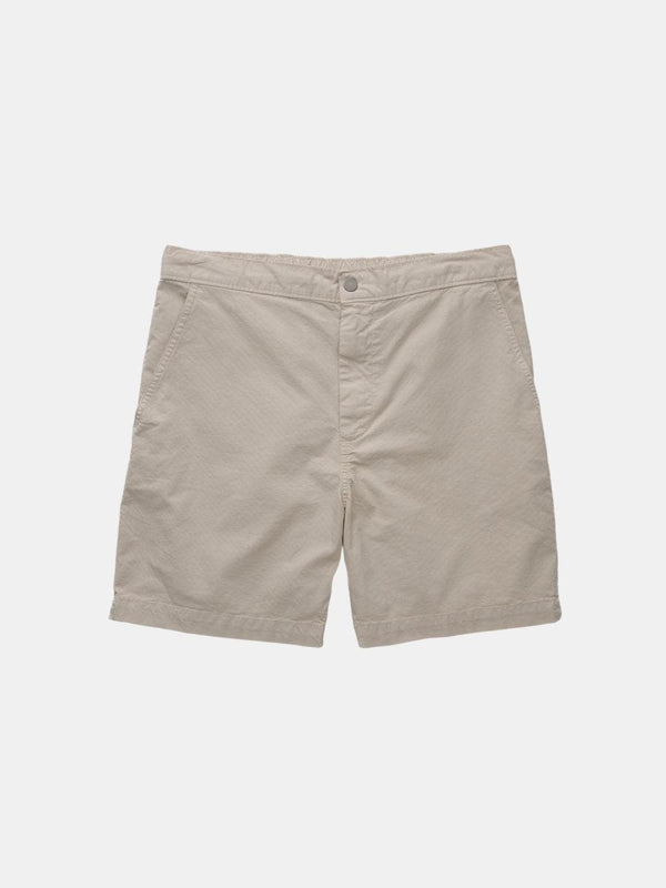 Perfect Shorts - Beige