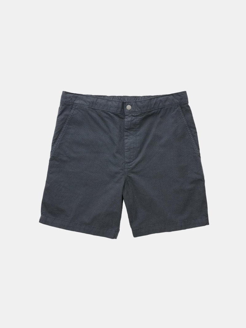 Perfect Shorts - Dark Shadow