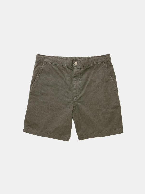 Perfect Shorts - Military