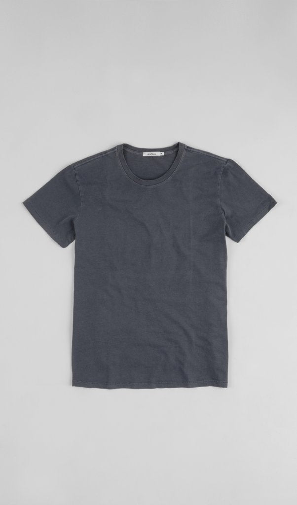 Playera Classic tee - Turbulence