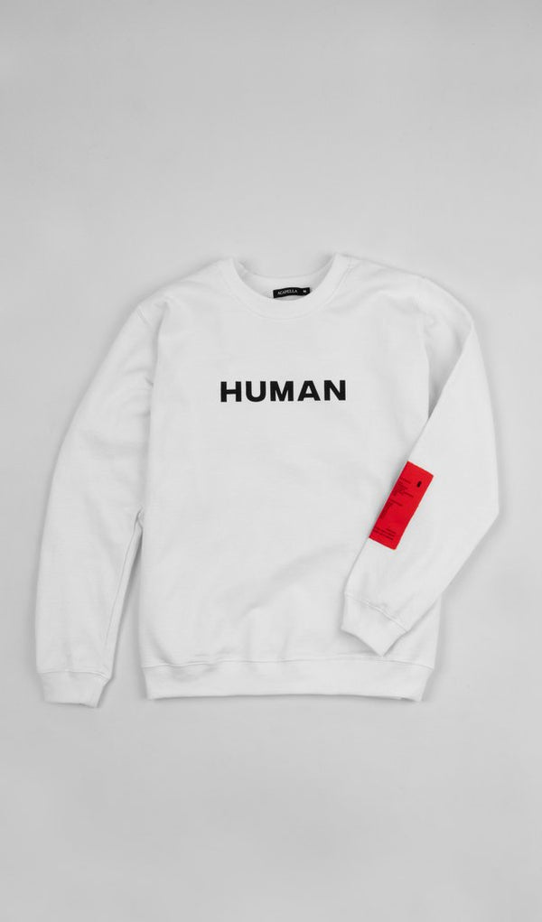 Human