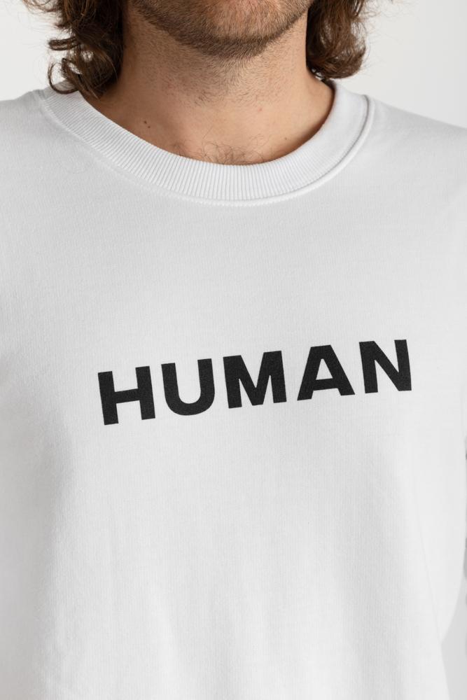 Human