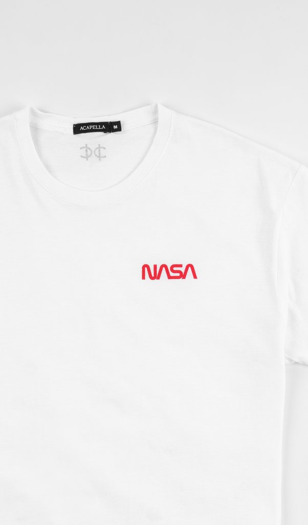 Nasa